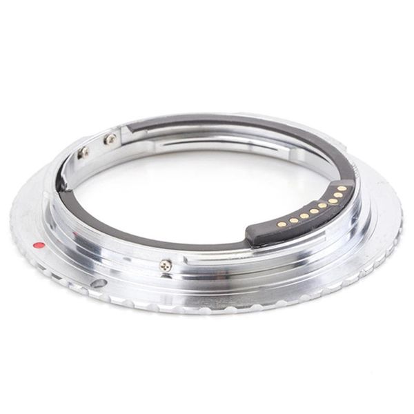 lens adapters & mounts pixco ge-1 af confirm mount adapter suit for pentax k/contax/minolta md to eos camera
lens adapters & mounts pixco ge-1 af confirm mount adapter suit for pentax k/contax/minolta md to eos camera