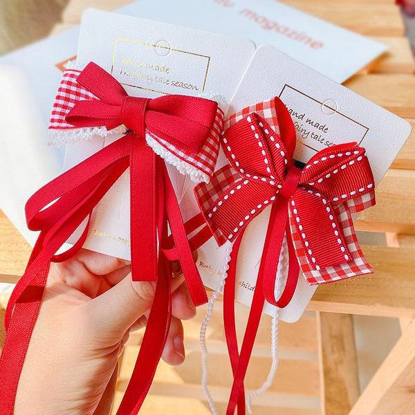 hair accessories 2 pcs/set children cute colors lace pearl bow clips hairbands girls lovely sweet hairpins headbands kids, Slivery;white
hair accessories 2 pcs/set children cute colors lace pearl bow clips hairbands girls lovely sweet hairpins headbands kids, Slivery;white