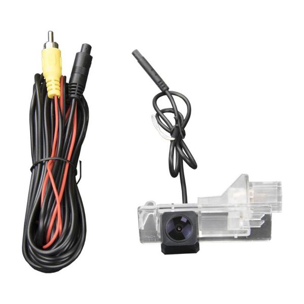 car rear view cameras& parking sensors hd reverse backup camera rearview for grand modus mpv 2004~2012
car rear view cameras& parking sensors hd reverse backup camera rearview for grand modus mpv 2004~2012