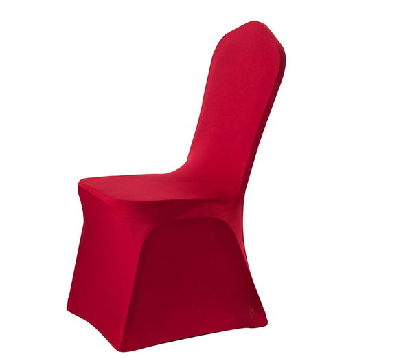 wedding chair cover restaurant el dining party banquet polyester spandex outdoor business style pink white black blue red covers
wedding chair cover restaurant el dining party banquet polyester spandex outdoor business style pink white black blue red covers