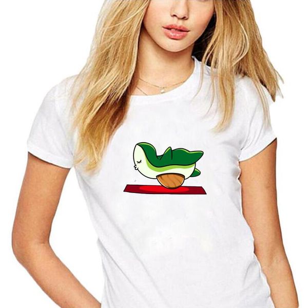 women's t-shirt summer o-neck loose cotton tshirts casual short sleeve women t shirt white pink large size tee femme
women's t-shirt summer o-neck loose cotton tshirts casual short sleeve women t shirt white pink large size tee femme