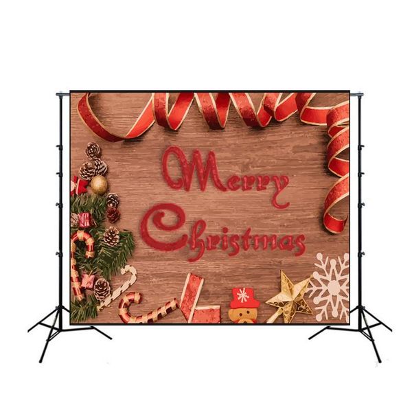 party decoration merry christmas pography background holiday personal studio banner
party decoration merry christmas pography background holiday personal studio banner