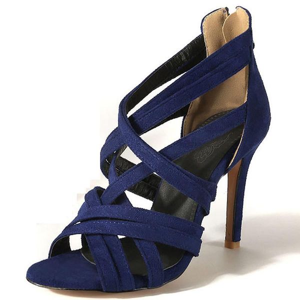 large size 44 45 gladiator sandals women shoes summer high heels women's open toe woman xkd4184, Black
large size 44 45 gladiator sandals women shoes summer high heels women's open toe woman xkd4184, Black