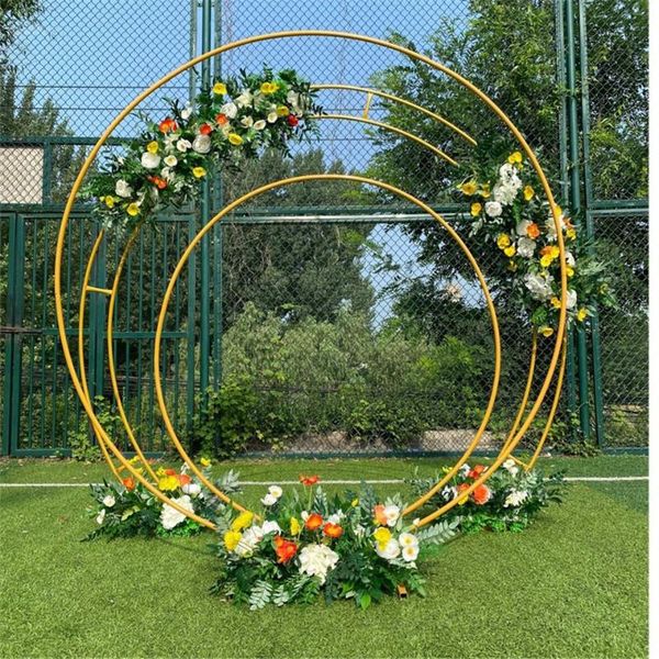 party decoration metal circle wedding mariage arch round balloon flower background frame stand birthday baby shower
party decoration metal circle wedding mariage arch round balloon flower background frame stand birthday baby shower