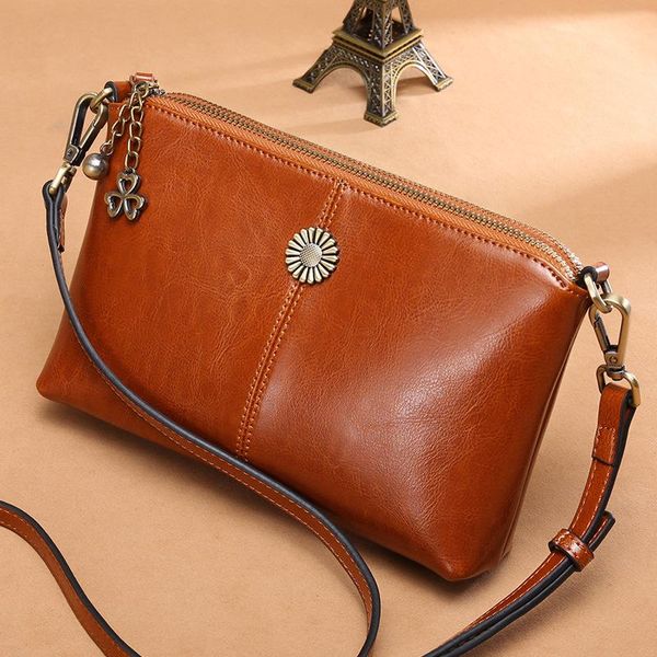 evening bags genuine leather real cowhide women's shoulder bag lady's casual fashion small crossbody for women 2021
evening bags genuine leather real cowhide women's shoulder bag lady's casual fashion small crossbody for women 2021
