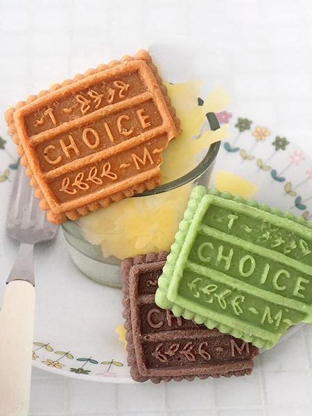 craft tools simulation biscuits chocolate mold fondant scented plaster gypsum silicone epoxy cake decorating diy manual baking
craft tools simulation biscuits chocolate mold fondant scented plaster gypsum silicone epoxy cake decorating diy manual baking