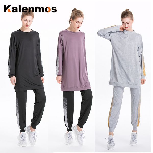arab 2 piece suits muslim hoodies women trasuit and pant 2021 spring jogging sports sets sweatshirt suit workout outfit, Red
arab 2 piece suits muslim hoodies women trasuit and pant 2021 spring jogging sports sets sweatshirt suit workout outfit, Red