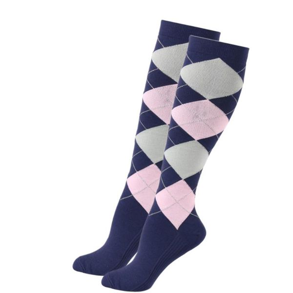 sports socks men women outdoor compression breathable fashion travel running diamond printed long leg support stretchy cycling, Black
sports socks men women outdoor compression breathable fashion travel running diamond printed long leg support stretchy cycling, Black