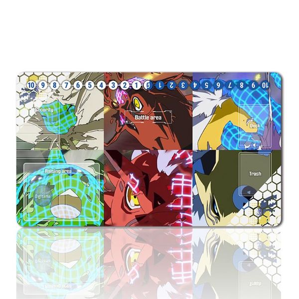 mouse pads & wrist rests 81312871 - board game digimon playmat table mat games size 60x35 cm mousepad play for tcg ccg
mouse pads & wrist rests 81312871 - board game digimon playmat table mat games size 60x35 cm mousepad play for tcg ccg