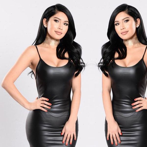 sleeveless bodycon evening party women dress mini vestido de festa night summer, Black;gray
sleeveless bodycon evening party women dress mini vestido de festa night summer, Black;gray
