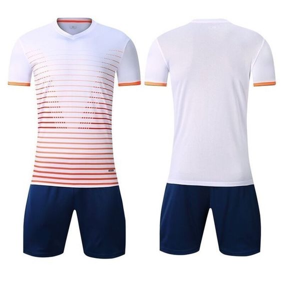 team soccer jersey men pantaloncini da football short sportswear running clothes white black red yellow gds
team soccer jersey men pantaloncini da football short sportswear running clothes white black red yellow gds