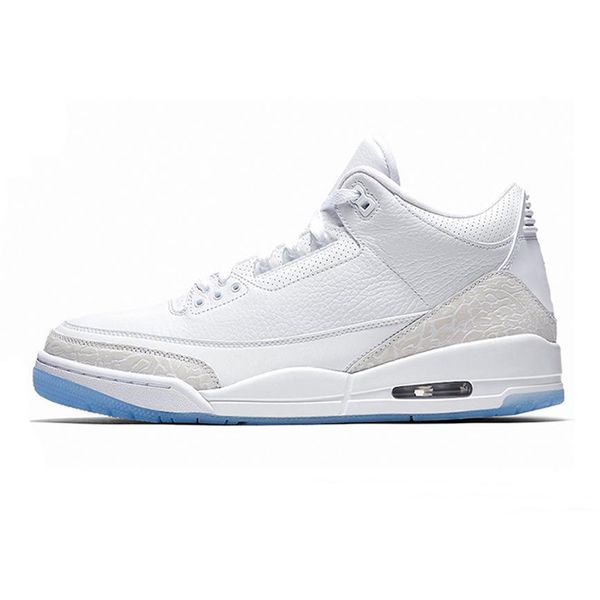 2021 court purple jumpman men basketball shoes cool grey laser orange tinker unc fire red athletic mens trainers sports sneakers size 7-1329
2021 court purple jumpman men basketball shoes cool grey laser orange tinker unc fire red athletic mens trainers sports sneakers size 7-1329