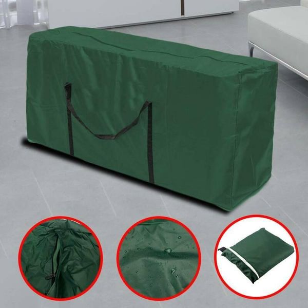 storage bags three size furniture cushion bag outdoor waterproof durable heavy duty zipped case clothes organizer storages
storage bags three size furniture cushion bag outdoor waterproof durable heavy duty zipped case clothes organizer storages