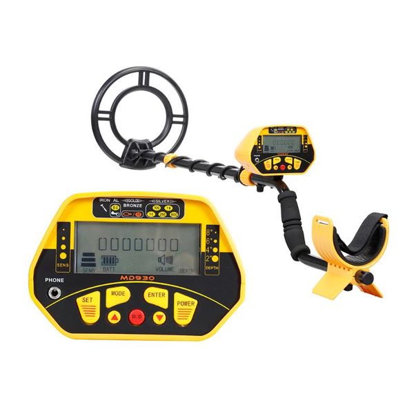 metal detectors upgrade gold detector professional underground wire iron adjustable tracker for treasure searching tools
metal detectors upgrade gold detector professional underground wire iron adjustable tracker for treasure searching tools