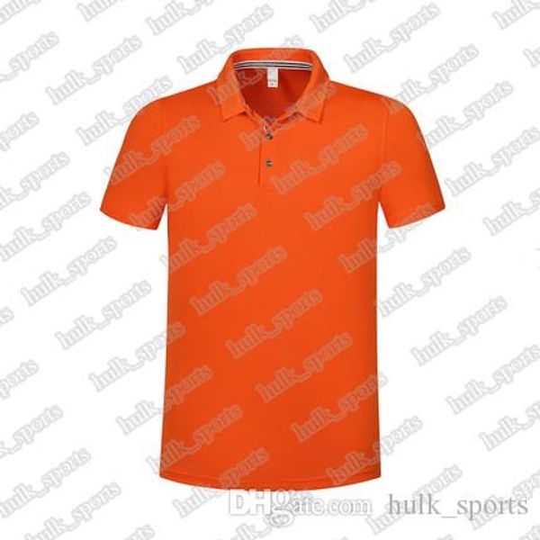 2656 sports polo ventilation quick-drying men 201d t9 short sleeve-shirt comfortable new style jersey45547746545111, Black
2656 sports polo ventilation quick-drying men 201d t9 short sleeve-shirt comfortable new style jersey45547746545111, Black
