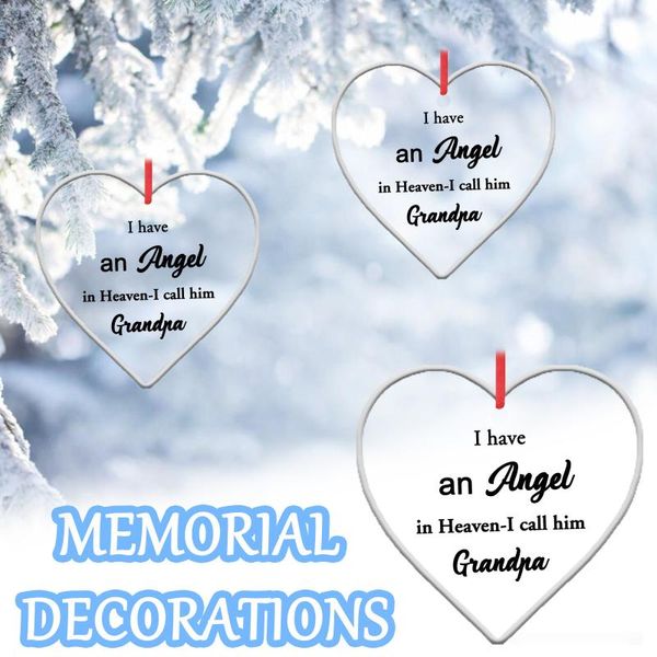decorative objects & figurines heart shaped angel in memorial ornament hanging sign commemorative decorations diy wedding heart-shaped gift
decorative objects & figurines heart shaped angel in memorial ornament hanging sign commemorative decorations diy wedding heart-shaped gift
