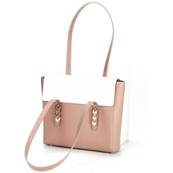 evening bags bag female 2021 korean fashion tote luxury cowhide women's handbag single shoulder messenger purse
evening bags bag female 2021 korean fashion tote luxury cowhide women's handbag single shoulder messenger purse