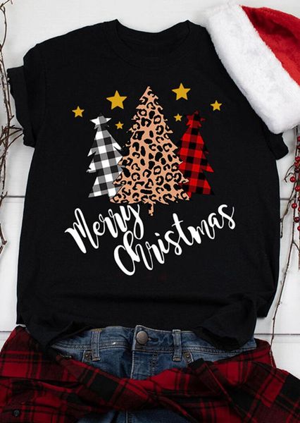 plaid leopard printed merry christmas t shirt women short sleeve casualk o-neck tee shirts 2021 mujer camisetas women's t-shirt, White
plaid leopard printed merry christmas t shirt women short sleeve casualk o-neck tee shirts 2021 mujer camisetas women's t-shirt, White