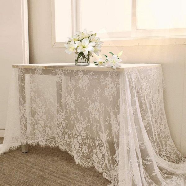 table cloth lace tablecloth 60x120 inch vintage rustic farmhouse fabric outdoor embroidered chic tablecloths wedding
table cloth lace tablecloth 60x120 inch vintage rustic farmhouse fabric outdoor embroidered chic tablecloths wedding