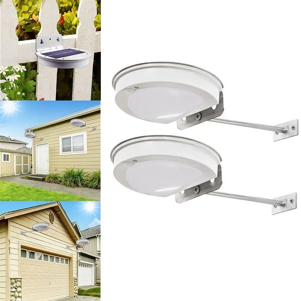 3w 28 led solar powered [ir motion sensor waterproof wall light street lamp for outdoor garden
3w 28 led solar powered [ir motion sensor waterproof wall light street lamp for outdoor garden