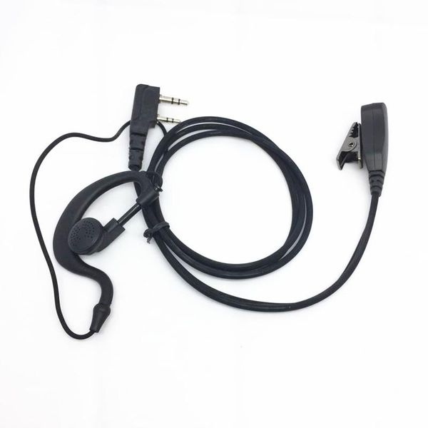 walkie talkie large pt t emits headphones for baofeng uv82 uv6 uv8d bf888s wouxun uvd1p radios
walkie talkie large pt t emits headphones for baofeng uv82 uv6 uv8d bf888s wouxun uvd1p radios