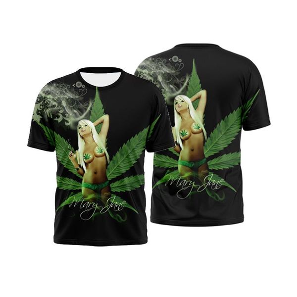 men's t-shirts summer 2021 interesting natural cool and fresh green leaves full print 3d women's t-shir, White;black
men's t-shirts summer 2021 interesting natural cool and fresh green leaves full print 3d women's t-shir, White;black