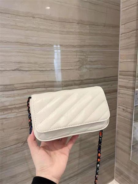 2021 designer luxury classical handbags women shoulder handbag colors feminina clutch lady bags messenger purse shopping tote
2021 designer luxury classical handbags women shoulder handbag colors feminina clutch lady bags messenger purse shopping tote