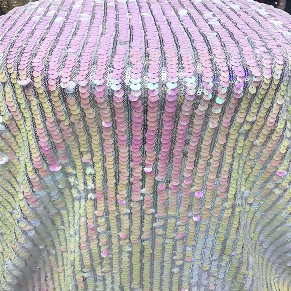 ribbon design african lace fabric 2021 french mesh sequins nigerian swiss for wedding jy1-331, Pink;blue
ribbon design african lace fabric 2021 french mesh sequins nigerian swiss for wedding jy1-331, Pink;blue
