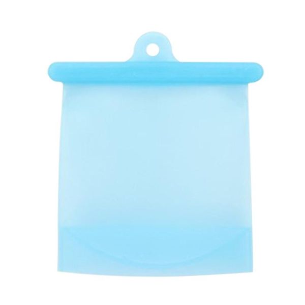 food savers & storage containers vacuum organizer kitchen container reusable portable preserving silicone bag fruit er sealing lea
food savers & storage containers vacuum organizer kitchen container reusable portable preserving silicone bag fruit er sealing lea
