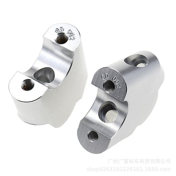 for applicable to crf1000l african double cylinder abs / dct 16-17 modified handlebar heightening code handle handlebars
for applicable to crf1000l african double cylinder abs / dct 16-17 modified handlebar heightening code handle handlebars