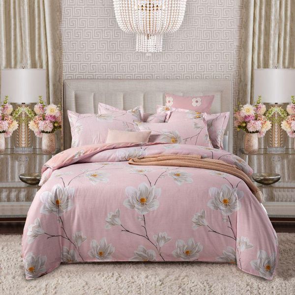 bedding sets 2021 flowers thicken set luxury super king size for bed cover pink and blue
bedding sets 2021 flowers thicken set luxury super king size for bed cover pink and blue