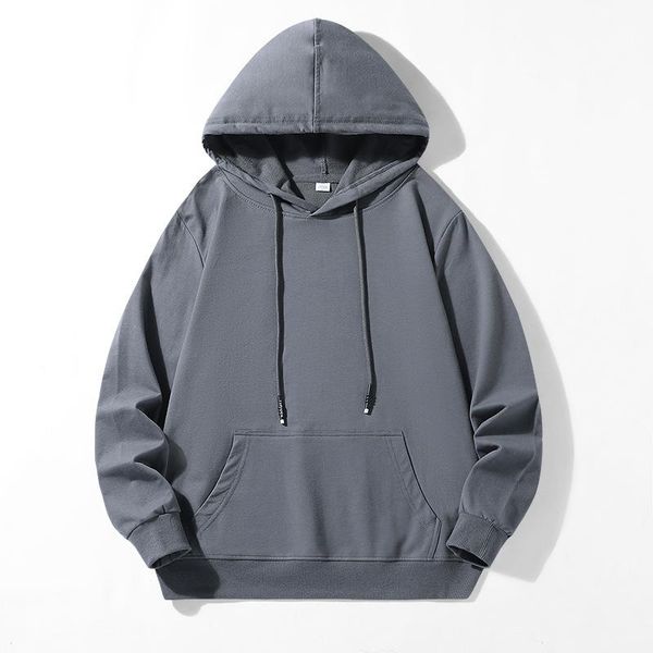 men's hoodies & sweatshirts autumn hoodie 18 colors comfortable fabric cotton casual home soild trendy sportswear men unisex, Black
men's hoodies & sweatshirts autumn hoodie 18 colors comfortable fabric cotton casual home soild trendy sportswear men unisex, Black