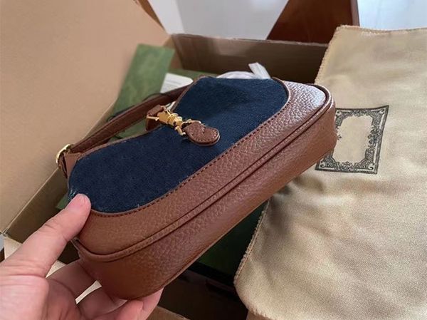backpack saddle onthego louisbags_18 designer bag felicie marmont handbag purse dingdanduoduo888 marc snaps bags c hanghhangbag akend le7r
backpack saddle onthego louisbags_18 designer bag felicie marmont handbag purse dingdanduoduo888 marc snaps bags c hanghhangbag akend le7r