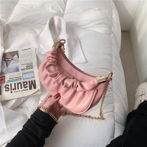 evening bags 2021 chian pu leather baguette for women lady handbags designer female shoulder bag sac femme messenger
evening bags 2021 chian pu leather baguette for women lady handbags designer female shoulder bag sac femme messenger