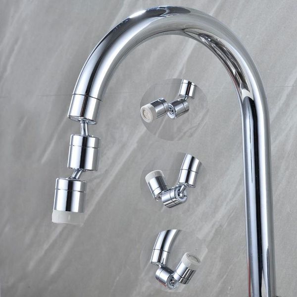 kitchen faucets universal brass aerator sink big angle swivel faucet pressurized splash-proof extended shower aerators filter foamer
kitchen faucets universal brass aerator sink big angle swivel faucet pressurized splash-proof extended shower aerators filter foamer