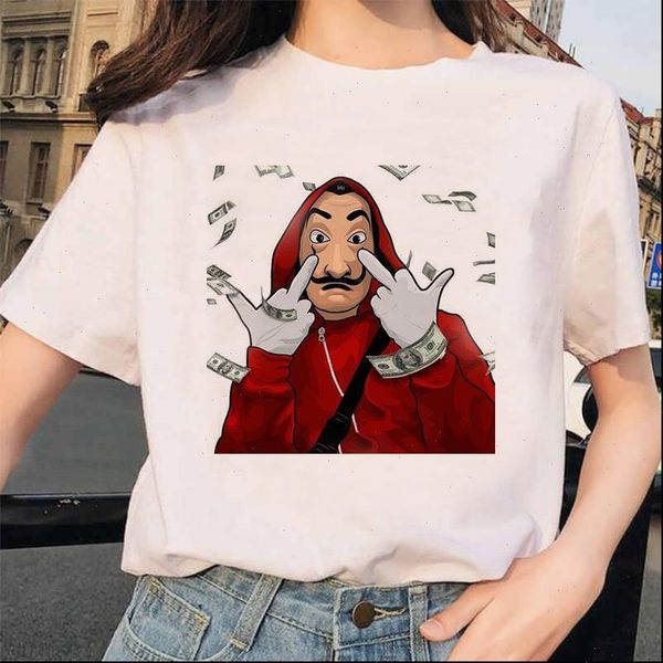 women tshirts womens t shirts harajuku funny shirt short sleeve female tee casual large size woman graphic tees, White
women tshirts womens t shirts harajuku funny shirt short sleeve female tee casual large size woman graphic tees, White