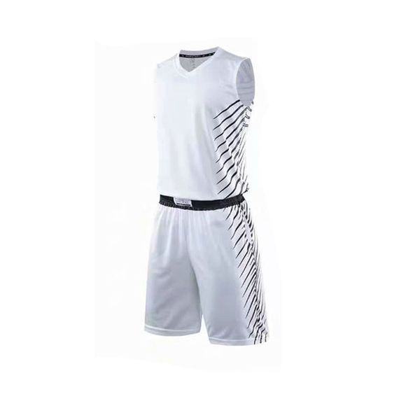 men's youth jerseys men basketball jersey personalized number name comfortable lightweight breathable wear-resistant and wrinkle resist, Black;red
men's youth jerseys men basketball jersey personalized number name comfortable lightweight breathable wear-resistant and wrinkle resist, Black;red