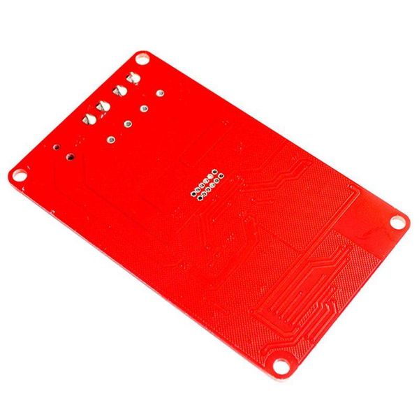 mini speakers tda7492p digital board wireless bluetooth 4.0 o receiver 
mini speakers tda7492p digital board wireless bluetooth 4.0 o receiver