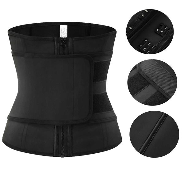 waist tummy shaper single strengthening postpartum strong prsure body shaping cloth sports sweat binding belt abdominal band
waist tummy shaper single strengthening postpartum strong prsure body shaping cloth sports sweat binding belt abdominal band