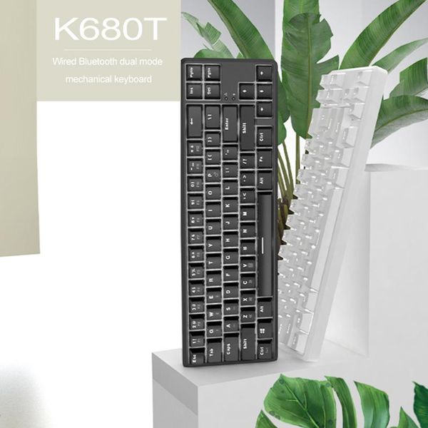 ajazz k680t 68 keys usb wired bluetooth 3.0 blue red switch backlight wireless mechanical keyboard for gamer office keyboards
ajazz k680t 68 keys usb wired bluetooth 3.0 blue red switch backlight wireless mechanical keyboard for gamer office keyboards