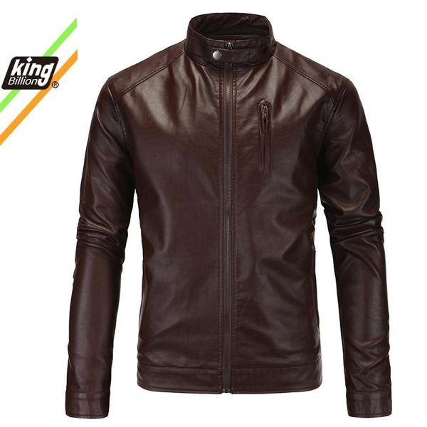 men's fur & faux overcoat street windbreaker coat plush men leather locomotive clothing pu casual jacket eurocode size, Black
men's fur & faux overcoat street windbreaker coat plush men leather locomotive clothing pu casual jacket eurocode size, Black