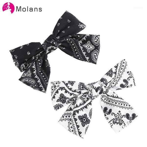 molans black and white floral clips for women classic bowknot hair accessories bow elegant hairpins1
molans black and white floral clips for women classic bowknot hair accessories bow elegant hairpins1