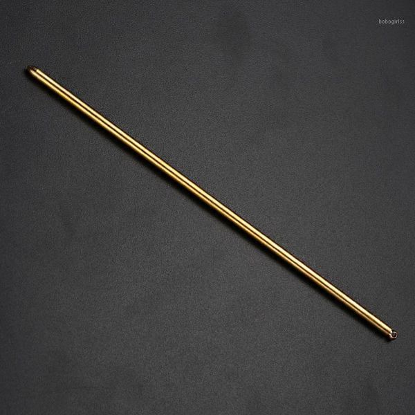 10pcs copper hair sticks metal stick hairpins fork with hole diy craft for lady golden clips1
10pcs copper hair sticks metal stick hairpins fork with hole diy craft for lady golden clips1