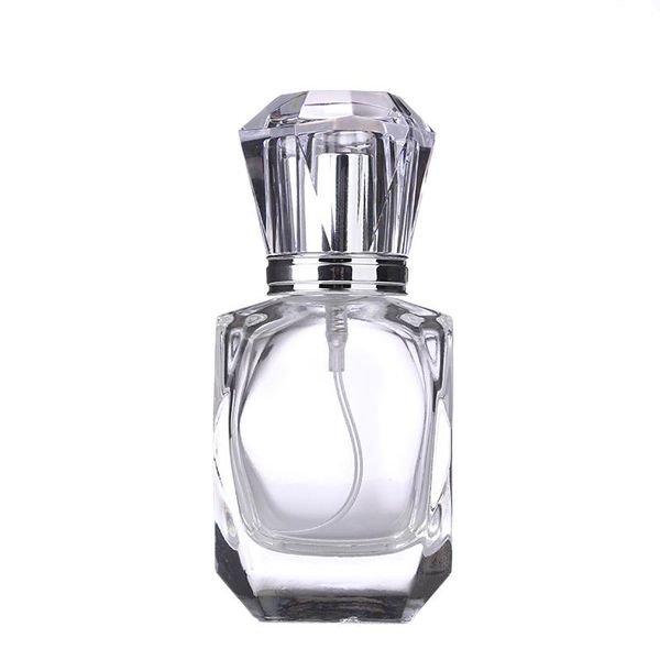 storage bottles & jars 30ml empty acrylic spray bottle wholesale pressure air freshener toner crystal alcohol
storage bottles & jars 30ml empty acrylic spray bottle wholesale pressure air freshener toner crystal alcohol