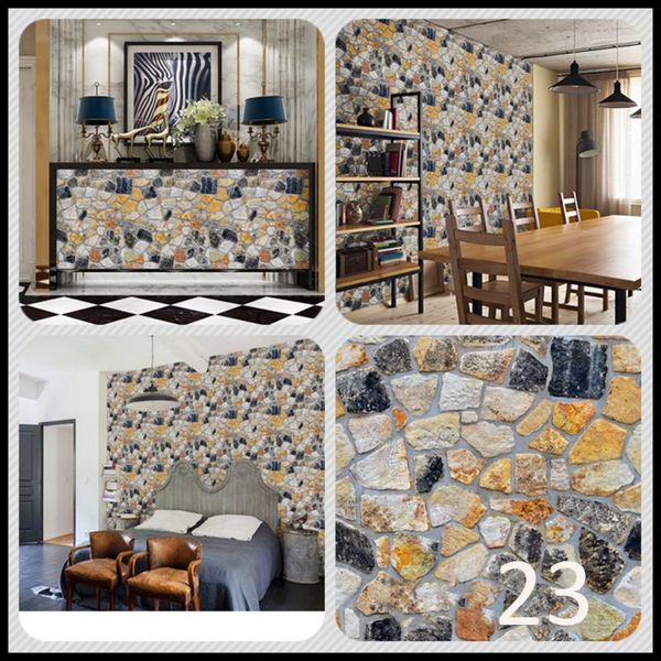wallpapers home decor 3d pvc wood grain wall stickers paper brick stone wallpaper rustic effect self-adhesive sticker room
wallpapers home decor 3d pvc wood grain wall stickers paper brick stone wallpaper rustic effect self-adhesive sticker room