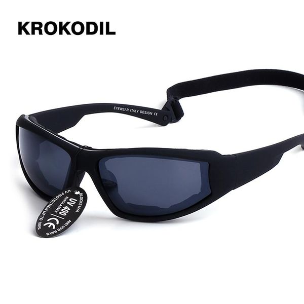 sunglasses 2021 sport fashion men and women outdoor glasses sponge avoid dropping 1236, White;black
sunglasses 2021 sport fashion men and women outdoor glasses sponge avoid dropping 1236, White;black