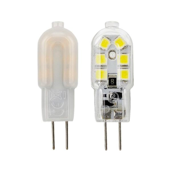 bulbs 10pcs/lot lampada led g4 lamp clear/milky cover ac 220v dc 12v 3w smd2835 bulb mini ultra bright chandelier lights
bulbs 10pcs/lot lampada led g4 lamp clear/milky cover ac 220v dc 12v 3w smd2835 bulb mini ultra bright chandelier lights