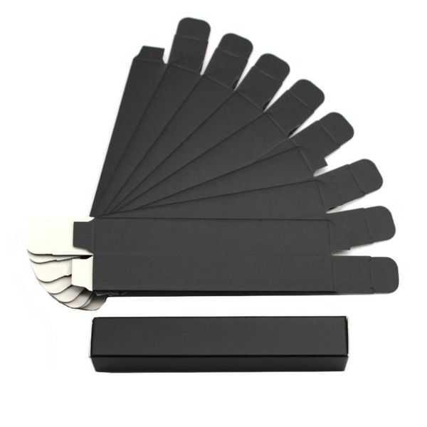 lip gloss 30 pieces black custom logo box wholesale square shape 12*2*2 cm empty paper blank diy boxes for lipsgloss tubes
lip gloss 30 pieces black custom logo box wholesale square shape 12*2*2 cm empty paper blank diy boxes for lipsgloss tubes