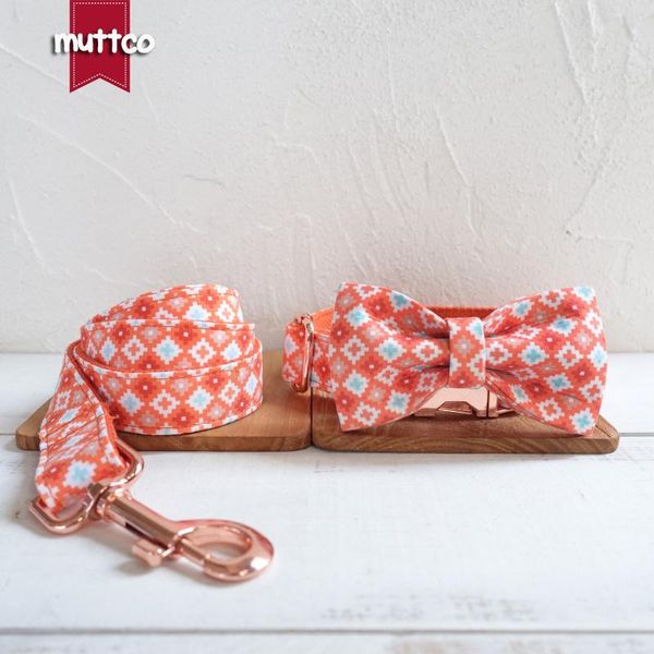 retailing handmade particular collar the biscuit fashionable glossy dog collars and leashes with bow tie 5 sizes udc065m &
retailing handmade particular collar the biscuit fashionable glossy dog collars and leashes with bow tie 5 sizes udc065m &