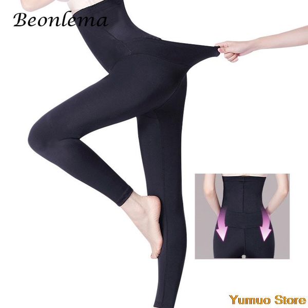 belts girdles women leg modeling shapewear bulifter pants high waist seamless body shapers female stretchy underwear, Black;brown
belts girdles women leg modeling shapewear bulifter pants high waist seamless body shapers female stretchy underwear, Black;brown